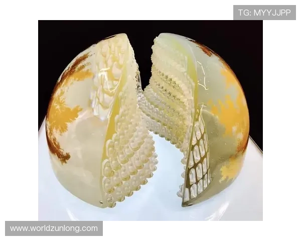 尽享尊龙凯时真人手机版带来的无与伦比娱乐盛宴