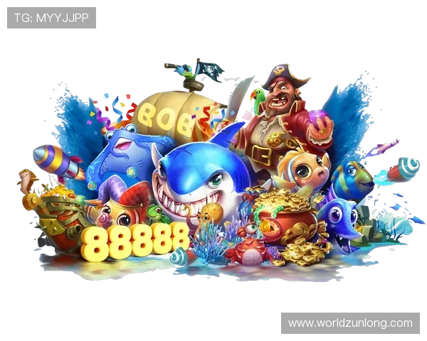 ng28南宫娱乐官网下载常见问题解答，解决你的所有疑问