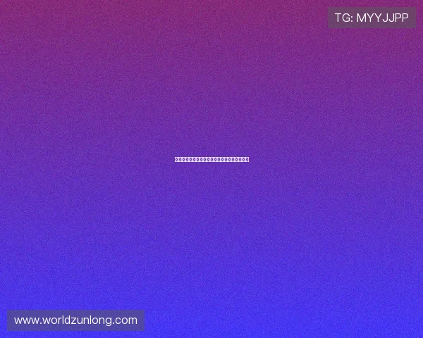 探索凯时体育平台的多样体育项目及其互动体验